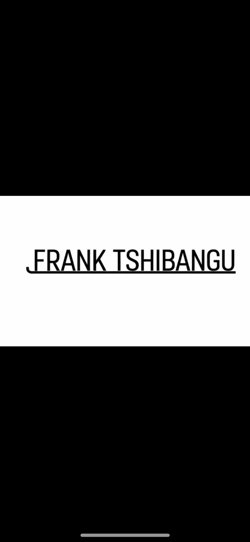 Tshibangu